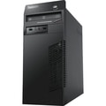 Lenovo ThinkCentre M71e 3133A8U Desktop Computer Core i3 i3-2120 3.3G
