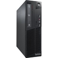 Lenovo ThinkCentre M71e 3134B8U Desktop Computer Core i3 i3-2120 3.3G