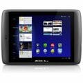 Archos 501893 8" Tablet Computer - Wi-Fi - Texas Instruments OMAP 4 1