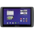 Archos 501889 10.1" 8 GB Tablet Computer - Wi-Fi - Texas Instruments