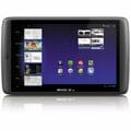 Archos 501887 10.1" 16 GB Tablet Computer - Wi-Fi - Texas Instruments
