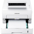 Samsung ML-2955DW Laser Printer - Monochrome - 1200dpi Print - Plain