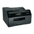Lexmark OfficeEdge Pro5500 Inkjet Multifunction Printer - Color - Pla