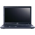 Acer TravelMate TM5744-372G32Mikk 15.6" LED Notebook - Intel Core i3