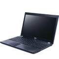 Acer TravelMate TM5760-2334G50Mnsk 15.6" LED Notebook - Intel Core i3