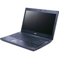 Acer TravelMate TM4750-2334G50Mnss 14" LED Notebook - Intel Core i3 i
