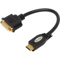 Gefen Video Cable