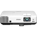 Epson PowerLite 1850W LCD Projector - 16:10