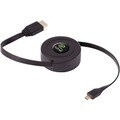ReTrak ETCABLEHDAD HDMI Cable
