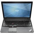 Lenovo ThinkPad Edge E525 12002LU 15.6" LED Notebook - Fusion A4-3300