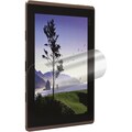 3M Natural View Screen Protector-ASUS EEE Pad Transformer