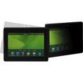 3M Privacy Screen Protector-BB Playbook (Horz)