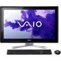 Sony VAIO VPCL232FX All-in-One Computer - Intel Core i3 i3-2330M 2.20