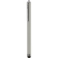 Targus Stylus