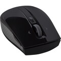 Targus Mouse