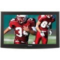 Panasonic TH-32LRH30U 32" LCD TV - 16:9 - HDTV