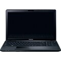 Toshiba Satellite PSC0YU-03202D 15.6" Notebook - AMD Fusion E-300 1.3