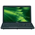 Toshiba Satellite PSC2EU-01K00L 15.6" Notebook - Intel Celeron B800 1