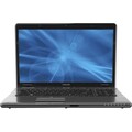 Toshiba Satellite PSBY3U-02S039 17.3" Notebook - Intel Core i5 i5-243