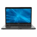 Toshiba Satellite P775-S7370 17.3" Notebook - Intel Core i7 i7-2670QM