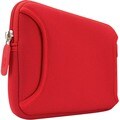 Case Logic Carrying Case (Sleeve) for 7" Tablet PC, Digital Text Read