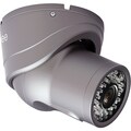 Q-see Elite QD6003D Surveillance/Network Camera - Color