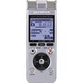 Olympus DM-620 4GB Digital Voice Recorder