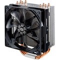 Cooler Master Hyper 212 EVO Cooling Fan/Heatsink