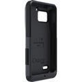 Otterbox Commuter Smartphone Case