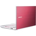 Samsung NP300V5AI 15.6" Notebook - Intel Pentium B950 2.10 GHz - Blac