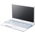 Samsung NP300V5AI 15.6" Notebook - Intel Pentium B950 2.10 GHz - Blac