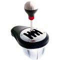 Guillemot Gaming Gear Shifter