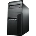 Lenovo ThinkCentre M91p 7052B4U Desktop Computer Core i5 i5-2500 3.3G