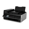 Lexmark S515 Inkjet Multifunction Printer - Color - Photo Print