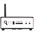 Zotac ZBOX nano AD10 Plus Desktop Computer - AMD Fusion E-350 1.60 GH