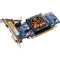 Zotac ZT-84MEH4M-FSL GeForce 8400 GS Graphic Card - 567 MHz Core - 51