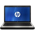 HP Essential 635 LJ513UT 15.6" LED Notebook - Fusion E-450 1.65GHz -