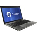 HP ProBook 4535s LJ522UT 15.6" LED Notebook - Fusion E2-3000M 1.8GHz