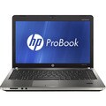 HP ProBook 4730s LJ525UT 17.3" LED Notebook - Core i7 i7-2670QM 2.2GH