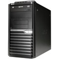 Acer Veriton PS.VC5P3.004 Desktop Computer - Intel Core i3 i3-2120 3.