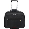 Case Logic ZLR-116 Carrying Case (Roller) for 15.6", Travel Essential
