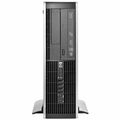 HP Business Desktop 8100 Elite QY151US Desktop Computer Core i5 i5-66