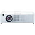 Panasonic PT-VW330U LCD Projector - 1080p - HDTV - 16:10