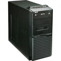 Acer Veriton PS.VALP3.004 Desktop Computer - Intel Core 2 Duo E7500 2