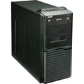 Acer Veriton PS.VALP3.003 Desktop Computer - Intel Pentium E6700 3.20