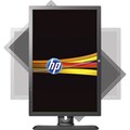 HP Promo ZR2040w LE