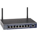 Netgear ProSafe FVS318N VPN Appliance