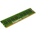Kingston ValueRAM 2GB DDR3 SDRAM Memory Module