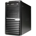 Acer Veriton PS.VC5P3.005 Desktop Computer - Intel Core i5 i5-2320 3