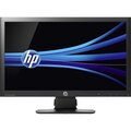 Compaq Essential LE2202x 21.5" LED LCD Monitor - 5 ms